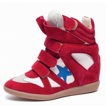Isabel Marant Bayley 1